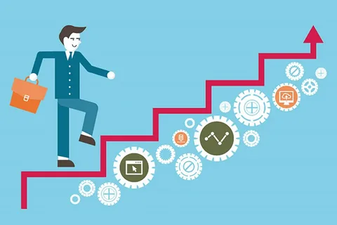 Soft Skills for Developers: Why They are Critical for Developer Career Tips?