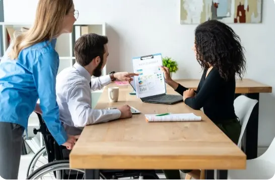 effective care coordination strategies