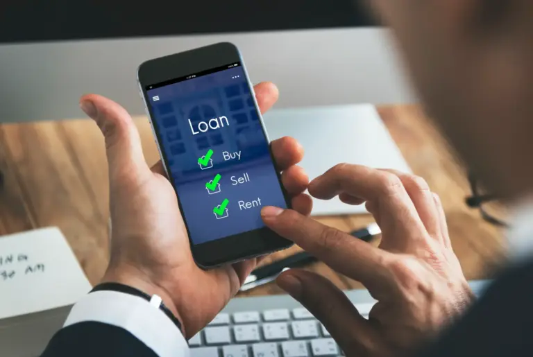 0% interest loan app