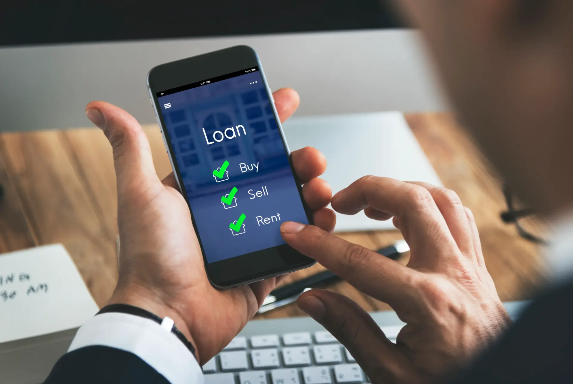 0% interest loan app